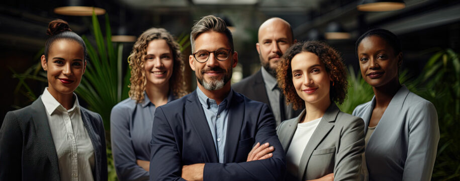 carrière professionnelle