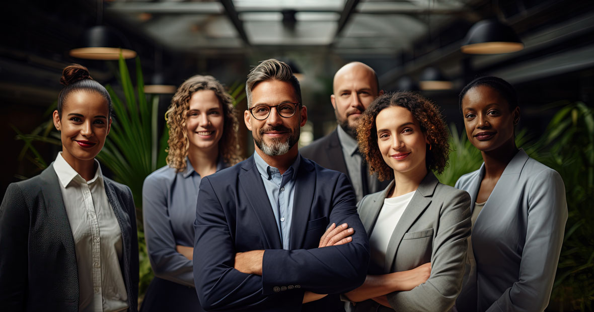 carrière professionnelle