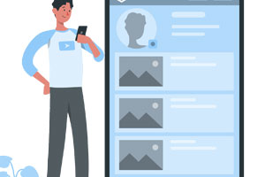 Programme d’audit interne ISO 14001 avec calendrier PDCA, risques prioritaires et matrice exigence-preuve